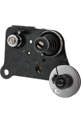 Upper Tension Pull Up , Pfaff #91-009328-91